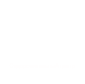 Оздоровительный центр Омега Фитнес